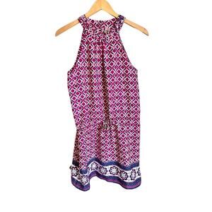 SFERA MIDI DRESS